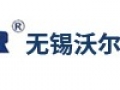 k8Ӯһҵ