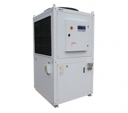SLD60-400ҵˮ