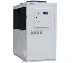 YLD500-1600ȴ