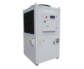 SLD60-400ҵˮ