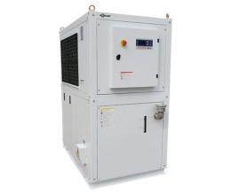 SLDL70-150þˮ