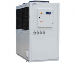 YLD500-1600ȴ