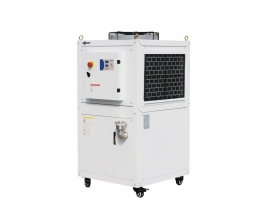 SLDL100-210