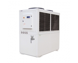 SLDL250-900