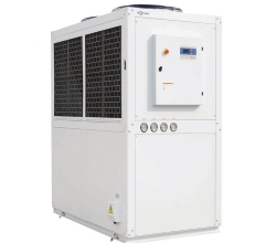 YLD500-1600ȴ