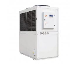 YLD500-1600ȴ